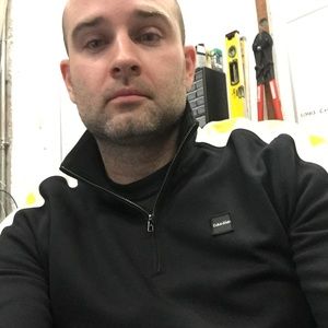 Meet your Posher, Igor